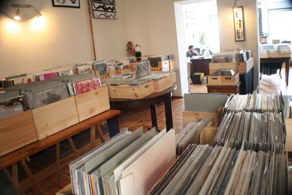 record-stores-plattenl-den-in-berlin