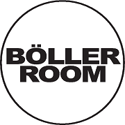 boiler room berlin-2