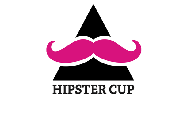 hipstercup3