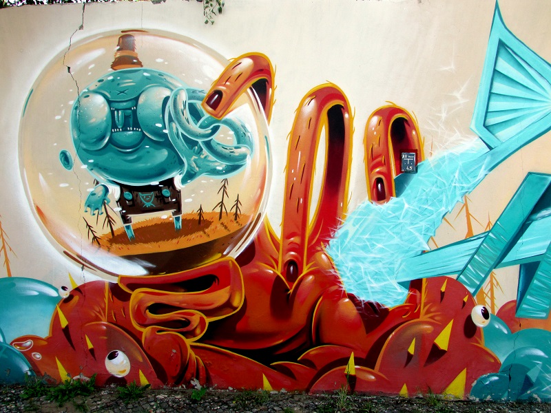 graffiti-Berlin-wiesenweg-3