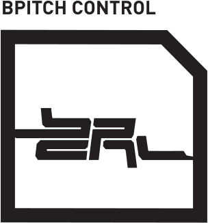 BPitch_Control_Logo