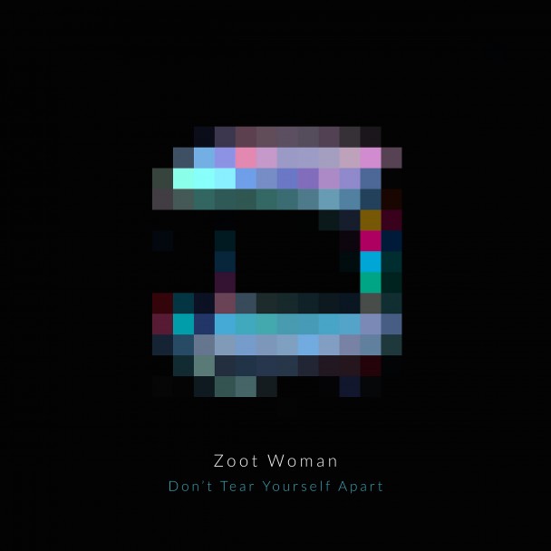 zoot-woman