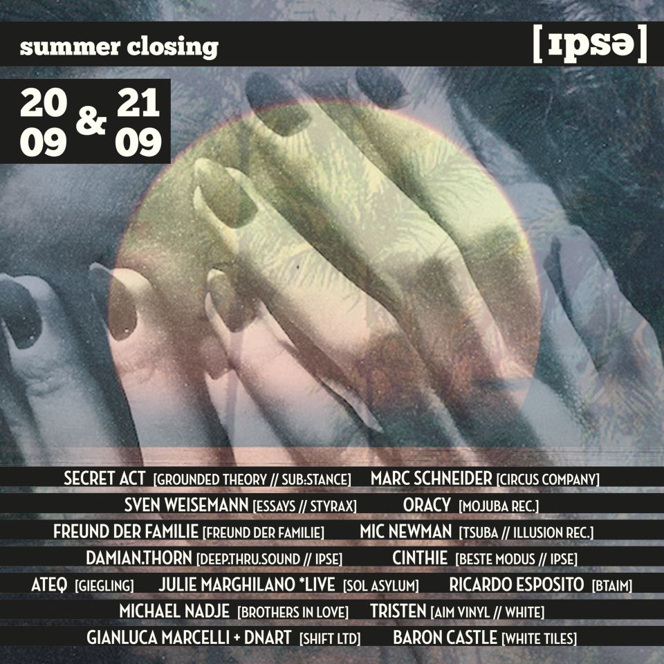 ipse_closing-01