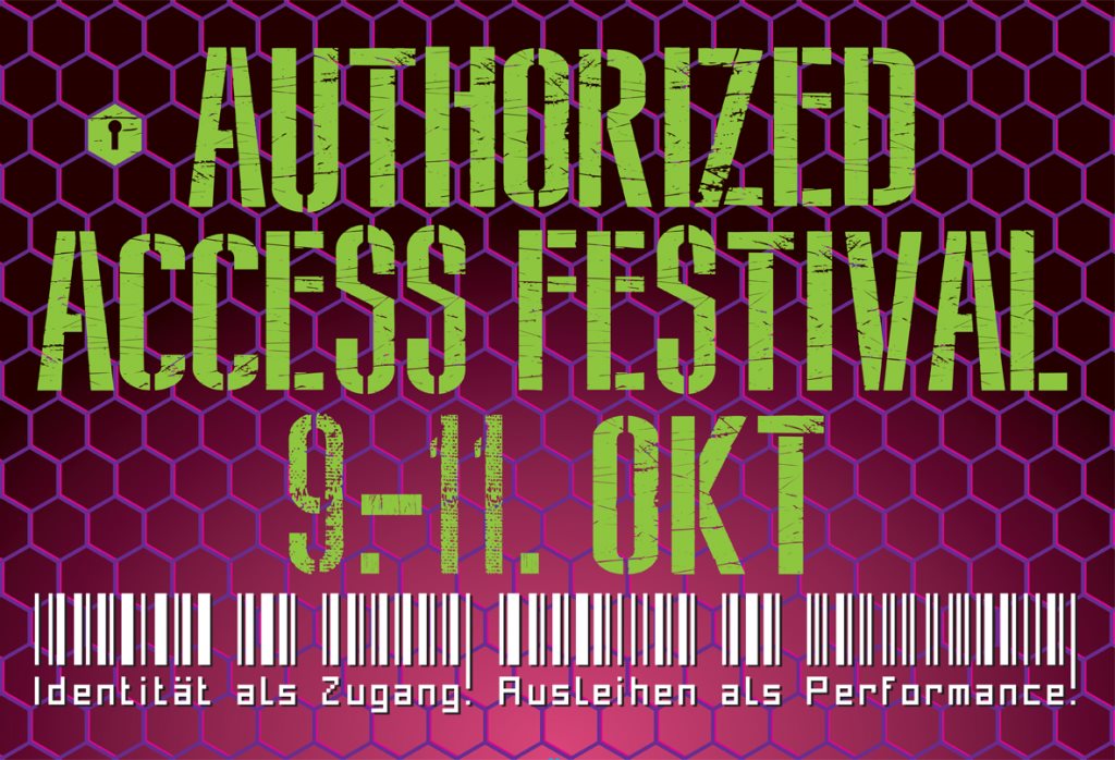 authorized-access-festival
