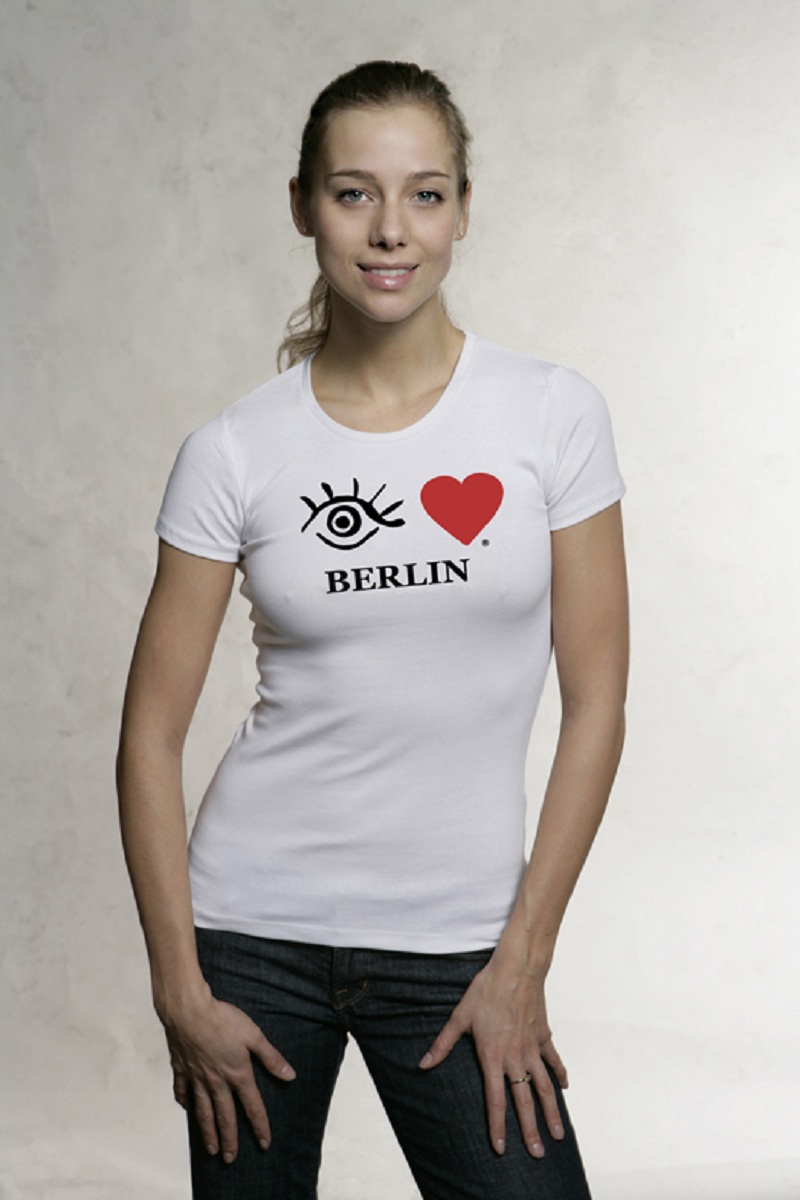 presse_Berlin Master-w-shirt