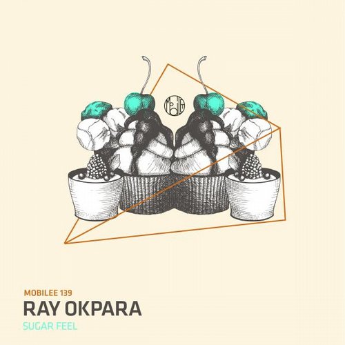 ray-okpara-sugar-feel