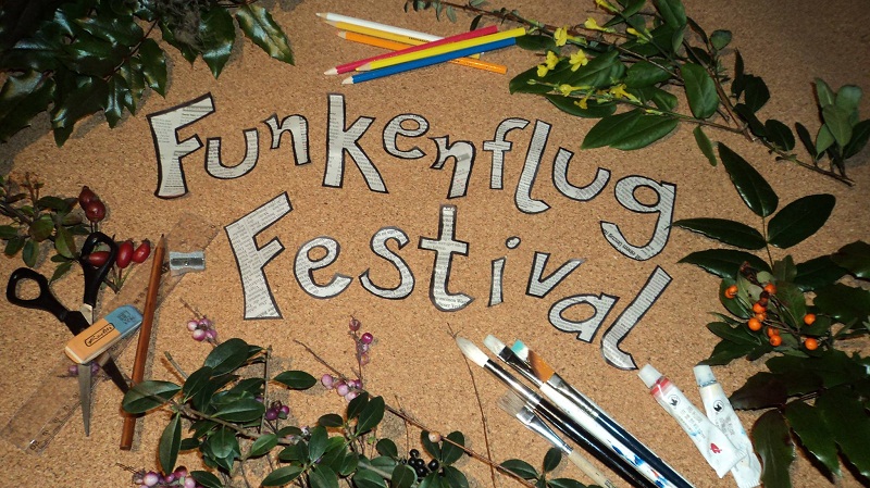 funkenflug-festival