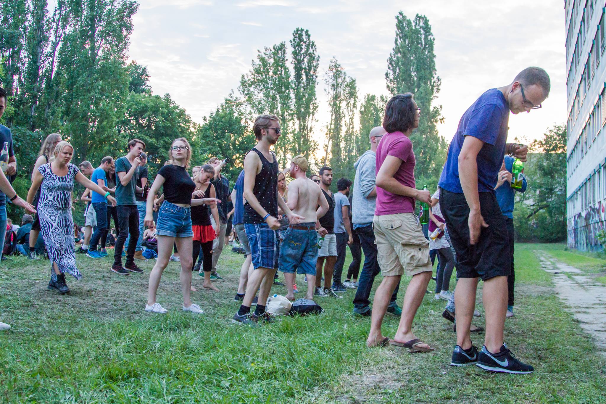 storkower-tag-illegales-open-air-22