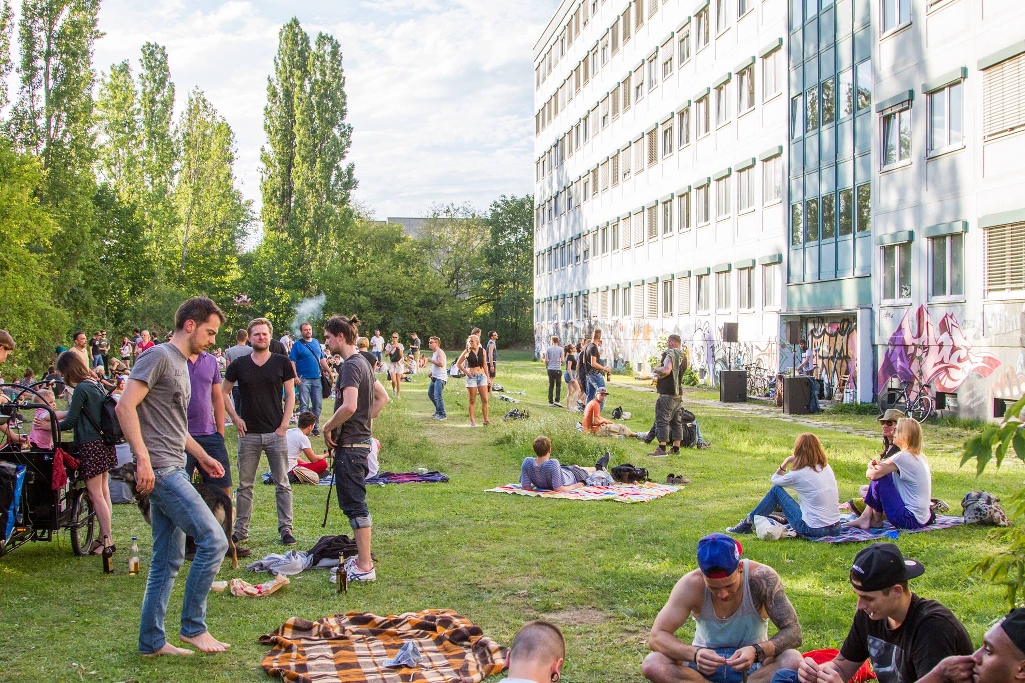 storkower-tag-illegales-open-air-4