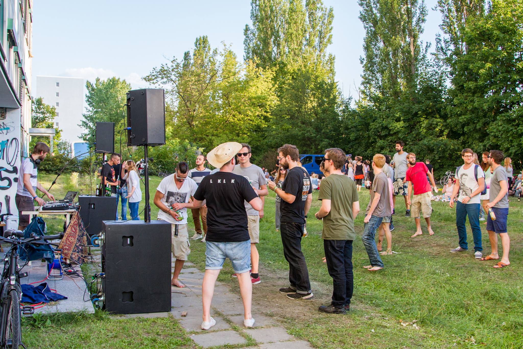 storkower-tag-illegales-open-air-6