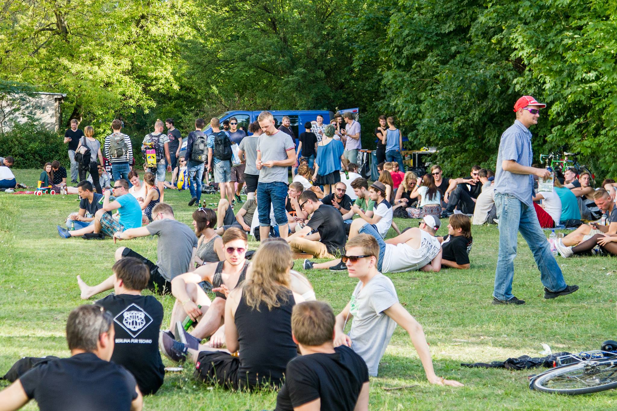 storkower-tag-illegales-open-air