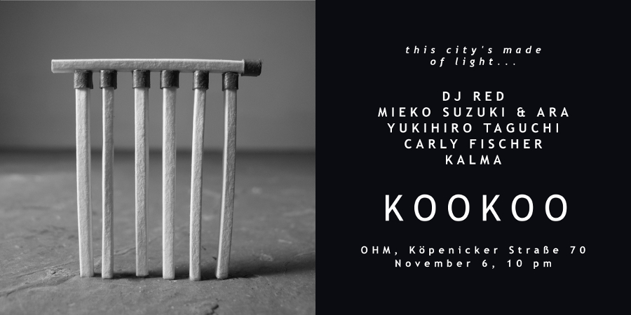 Kookoo20151106-Flyer