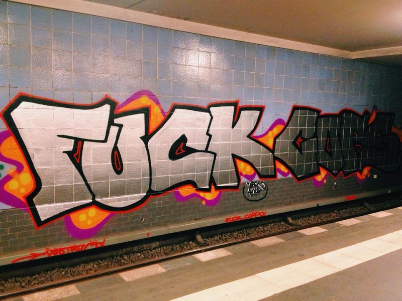 bvg-graffiti-berlin-14