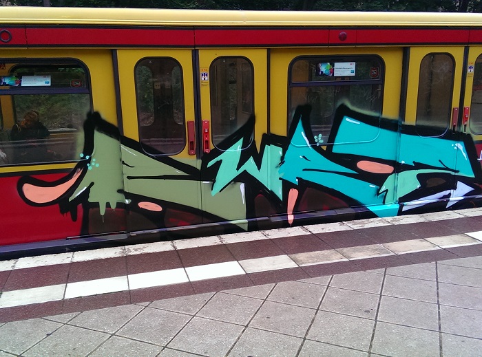 bvg-graffiti-berlin-17