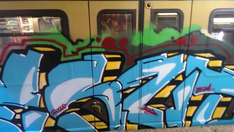 bvg-graffiti-berlin-20