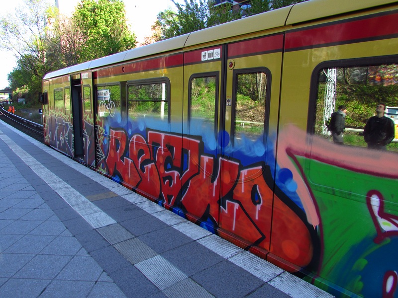 bvg-graffiti-berlin-22