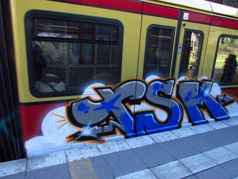 bvg-graffiti-berlin-23