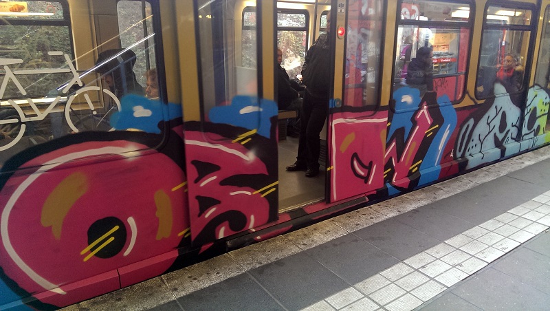 bvg-graffiti-berlin-25