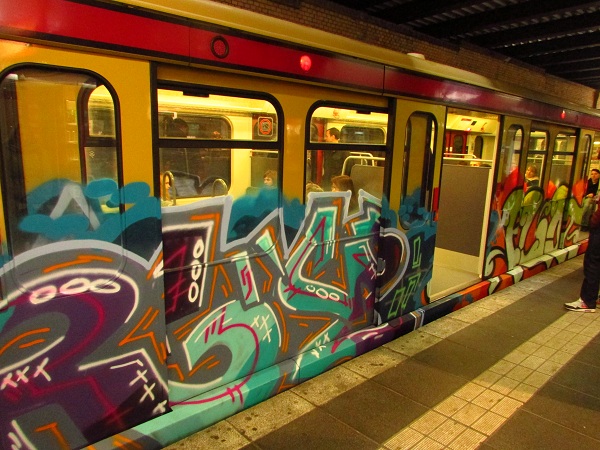 bvg-graffiti-berlin-30
