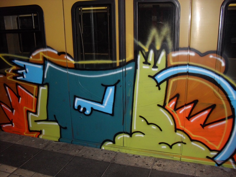 bvg-graffiti-berlin-42