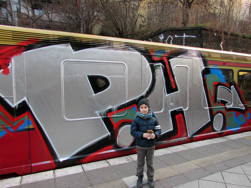 bvg-graffiti-berlin-44