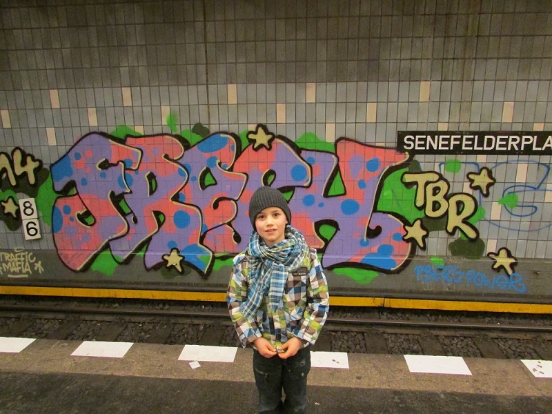 bvg-graffiti-berlin-45