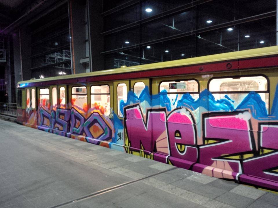 bvg-graffiti-berlin-6