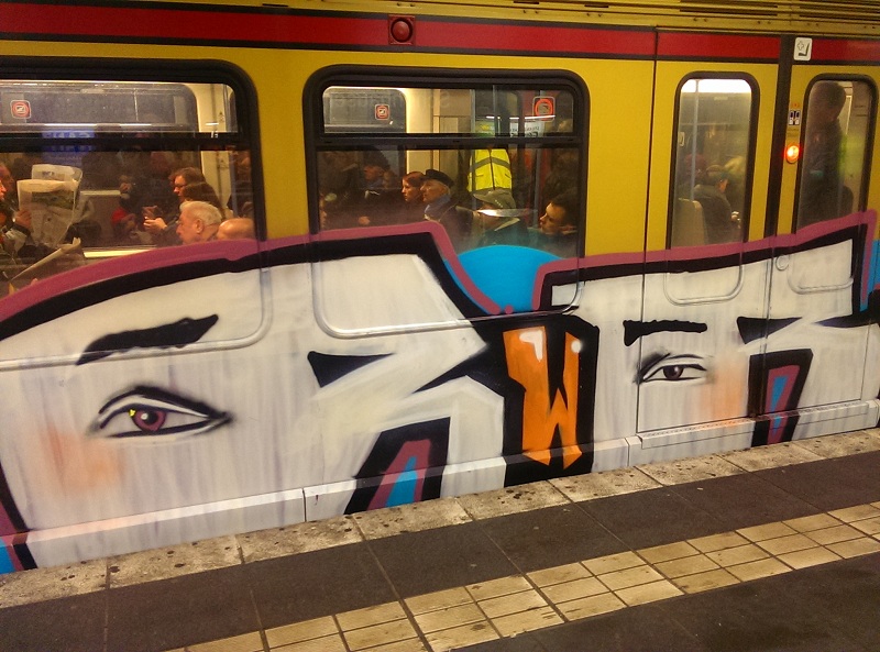bvg-graffiti-berlin-9