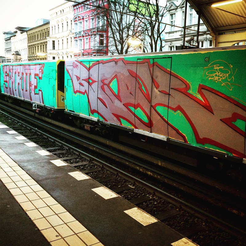 bvg-graffiti