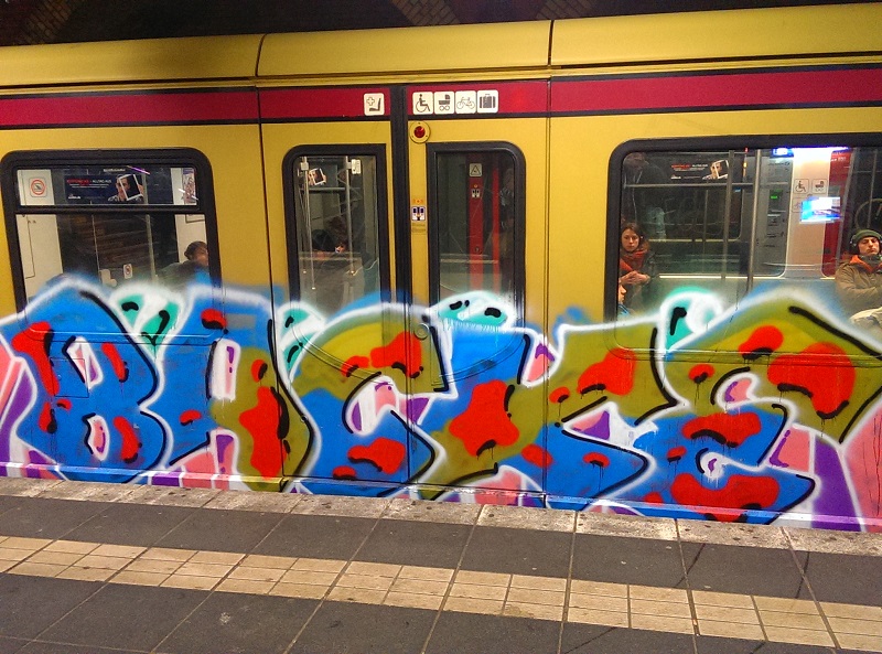 graffiti-berlin-bvg-5