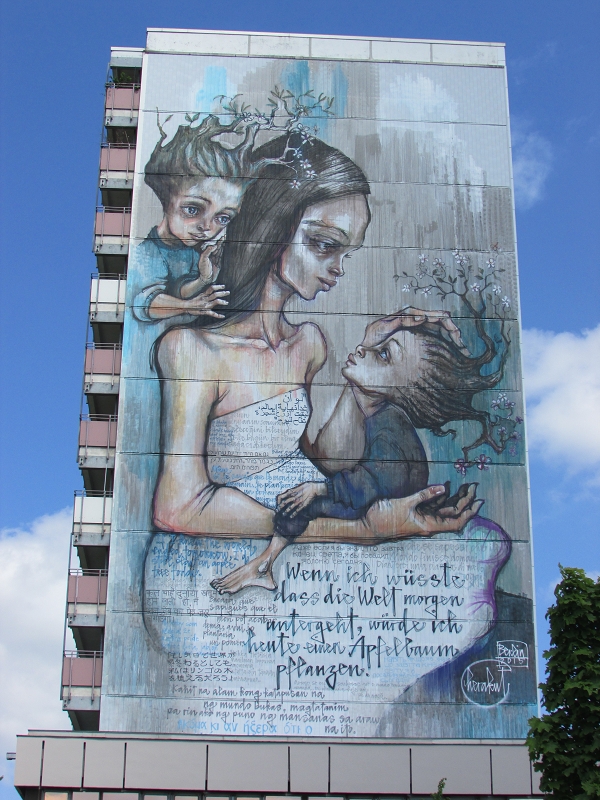 mural-herakut-berlin-greifswalder-9