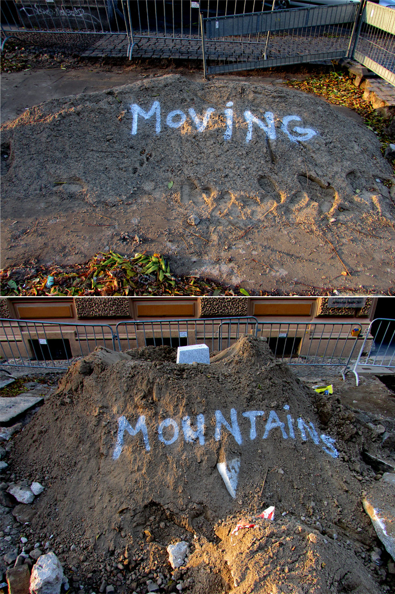 moving-mountains-street-art