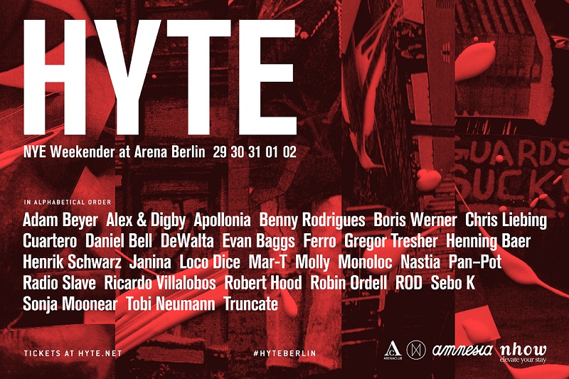 HYTE_NYE_LineUP2015