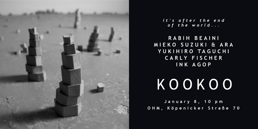 Kookoo20160108-Flyer