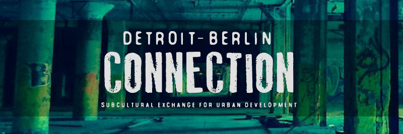 detroitberlinconnection_new