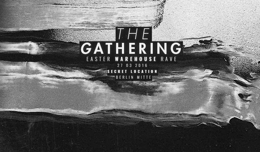 THE-GATHERING