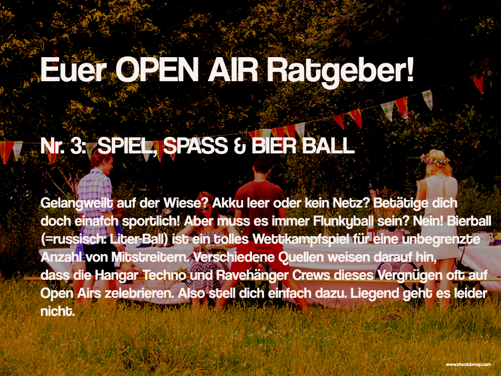 open-air-ratgeber-bierball-3