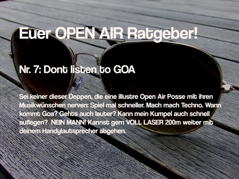 open-air-ratgeber-goa