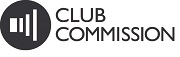 clubcommission-logo