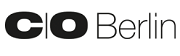 co-berlin-logo