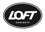 loft-logo
