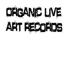 organic-records-logo