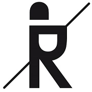 ritter-butzke-logo