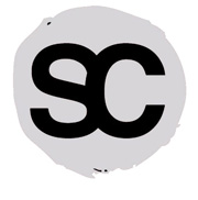 suicide-logo