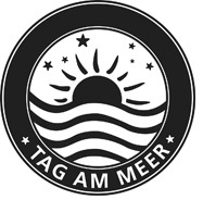 tag-am-meer-logo