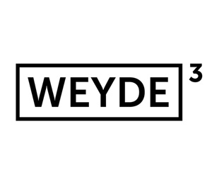 weyde-logo