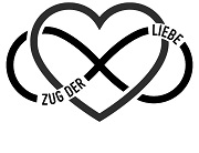zdl-logo