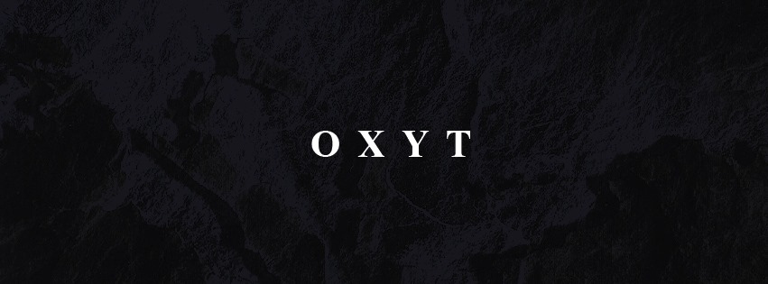 OXYT-warehouse-9