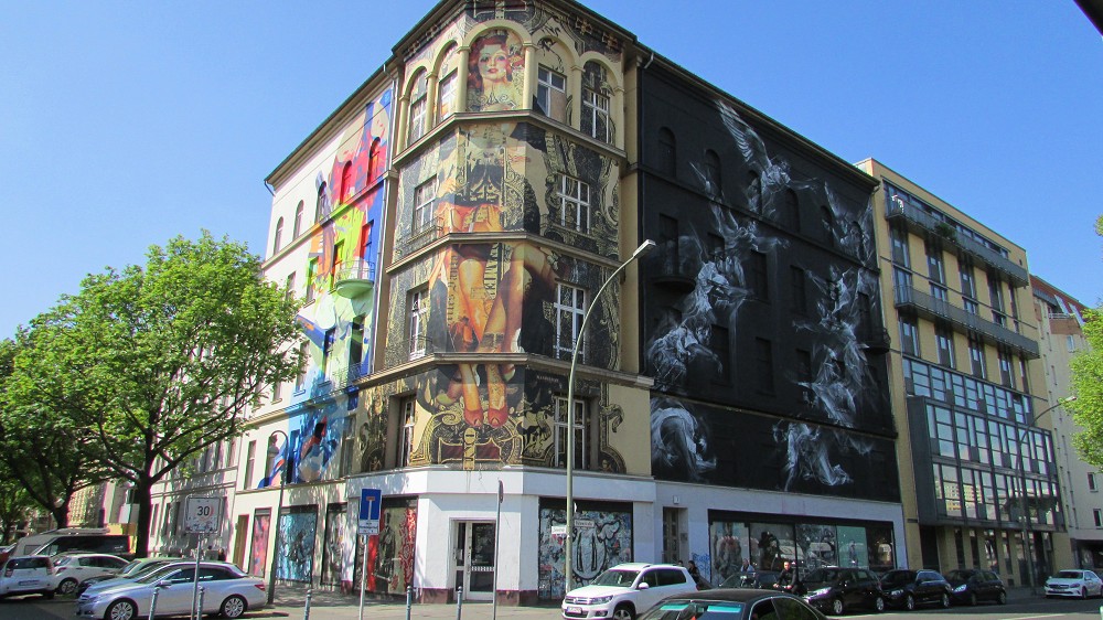 street-art-museum-berlin4