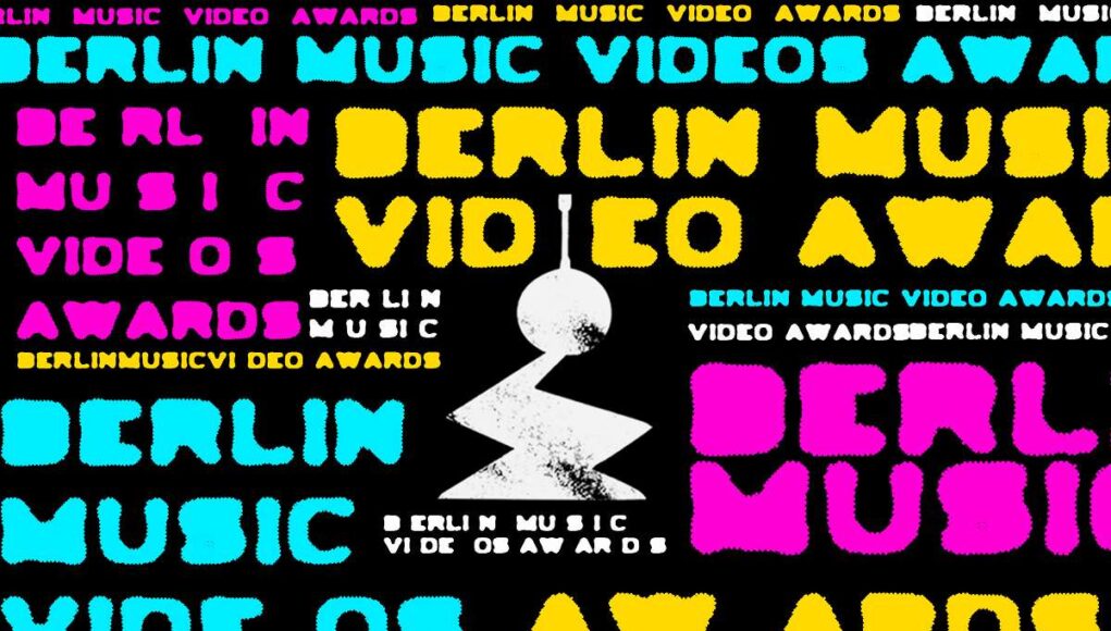 berlin-muisc-video-awards-2024